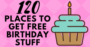 19 get free stuff online without paying 9